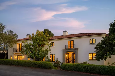 1815 Mira Vista Ave, Santa Barbara, CA 93103