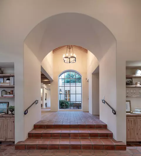 603 Juan Crespi Ln, Montecito, CA 93108