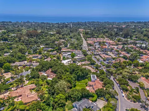 603 Juan Crespi Ln, Montecito, CA 93108 photo 31