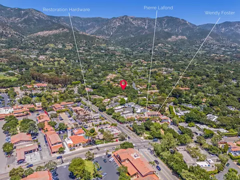 603 Juan Crespi Ln, Montecito, CA 93108 photo 36