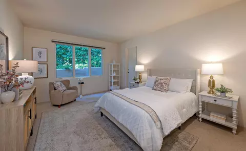 603 Juan Crespi Ln, Montecito, CA 93108 photo 11