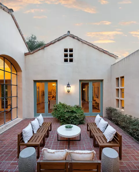 603 Juan Crespi Ln, Montecito, CA 93108 photo 12