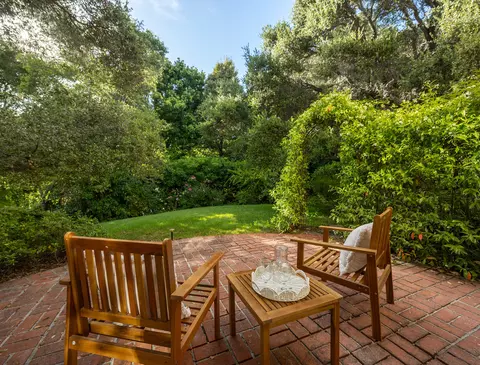 603 Juan Crespi Ln, Montecito, CA 93108 photo 13