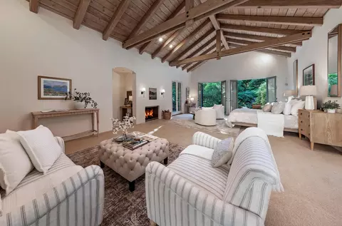 603 Juan Crespi Ln, Montecito, CA 93108 photo 4