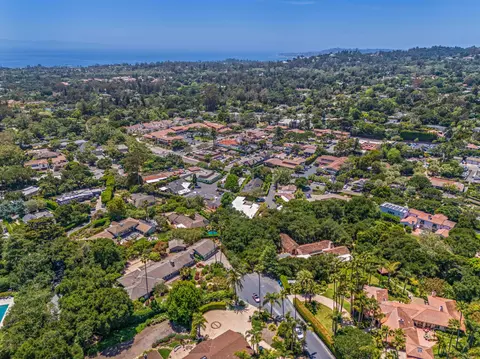 603 Juan Crespi Ln, Montecito, CA 93108 photo 29