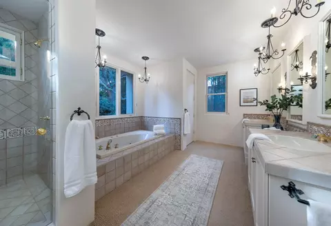 603 Juan Crespi Ln, Montecito, CA 93108 photo 15