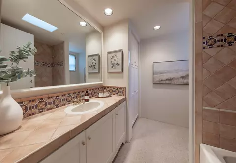 603 Juan Crespi Ln, Montecito, CA 93108 photo 10