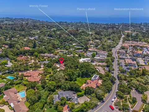 603 Juan Crespi Ln, Montecito, CA 93108 photo 32
