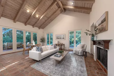 603 Juan Crespi Ln, Montecito, CA 93108 photo 14