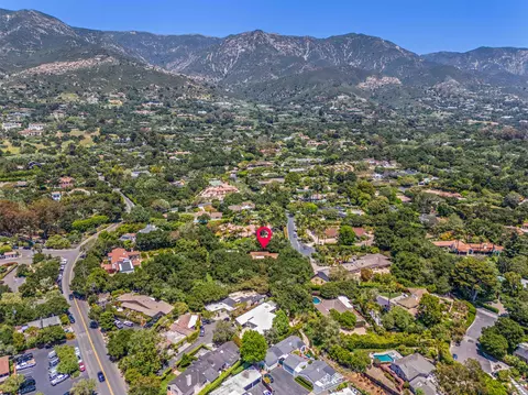 603 Juan Crespi Ln, Montecito, CA 93108 photo 34