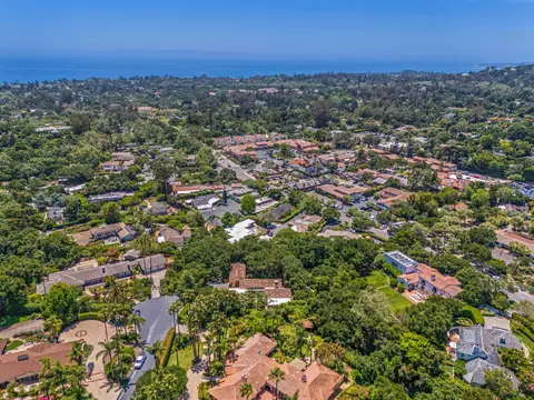 603 Juan Crespi Ln, Montecito, CA 93108 photo 27