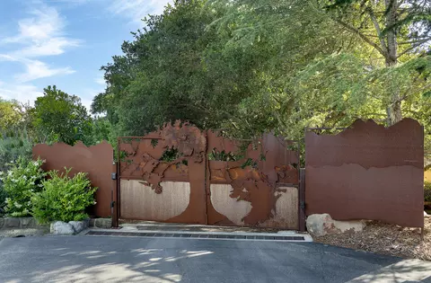 603 Juan Crespi Ln, Montecito, CA 93108 photo 19