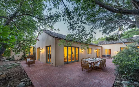603 Juan Crespi Ln, Montecito, CA 93108 photo 17