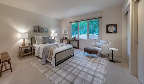 603 Juan Crespi Ln, Montecito, CA 93108 photo 9