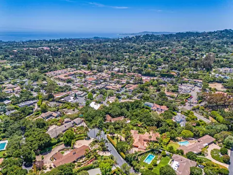 603 Juan Crespi Ln, Montecito, CA 93108 photo 25