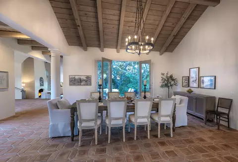 603 Juan Crespi Ln, Montecito, CA 93108 photo 7