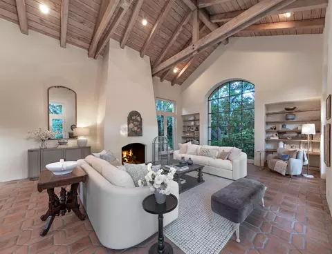 603 Juan Crespi Ln, Montecito, CA 93108 photo 8