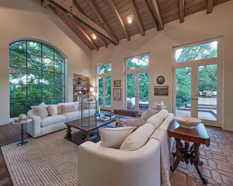 603 Juan Crespi Ln, Montecito, CA 93108 photo 5