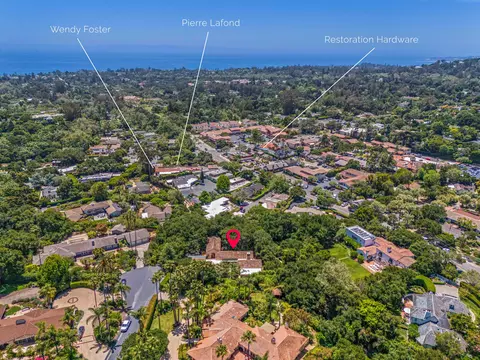 603 Juan Crespi Ln, Montecito, CA 93108 photo 26