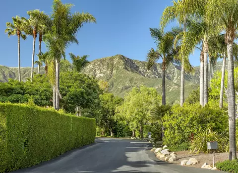 603 Juan Crespi Ln, Montecito, CA 93108 photo 16