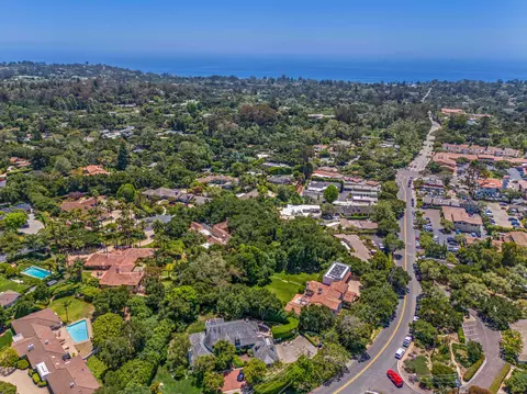 603 Juan Crespi Ln, Montecito, CA 93108 photo 33