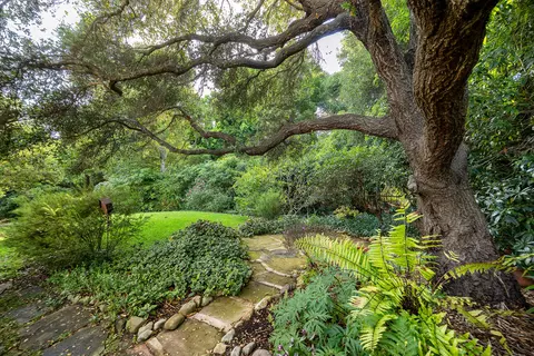 603 Juan Crespi Ln, Montecito, CA 93108 photo 23