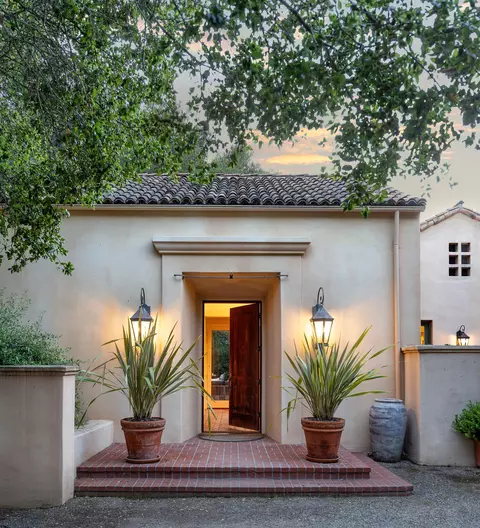 603 Juan Crespi Ln, Montecito, CA 93108 photo 1
