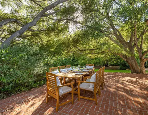 603 Juan Crespi Ln, Montecito, CA 93108 photo 20