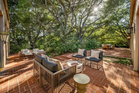 603 Juan Crespi Ln, Montecito, CA 93108 photo 21