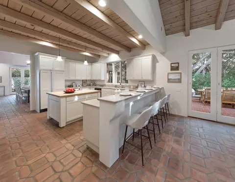 603 Juan Crespi Ln, Montecito, CA 93108 photo 3