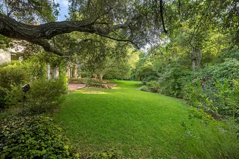 603 Juan Crespi Ln, Montecito, CA 93108 photo 22