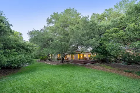 603 Juan Crespi Ln, Montecito, CA 93108 photo 18