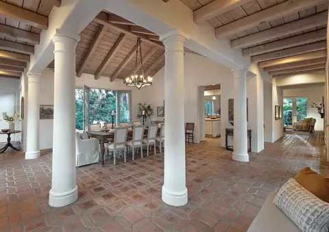 603 Juan Crespi Ln, Montecito, CA 93108 photo 6
