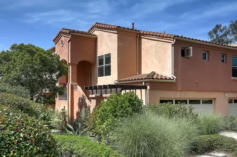 4735 Greenway Rd, Santa Barbara, CA 93110