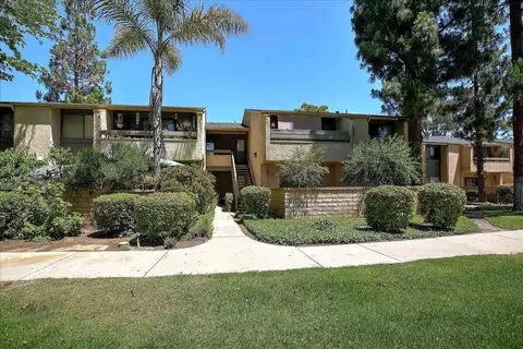 232 Rosewood St, Ventura, CA 93001
