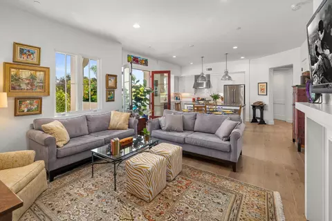 3736 State St #217, Santa Barbara, CA 93105