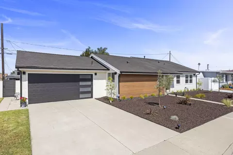 1711 Rialto St, Oxnard, CA 93035 photo 4