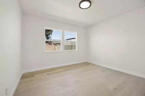 1711 Rialto St, Oxnard, CA 93035 photo 18
