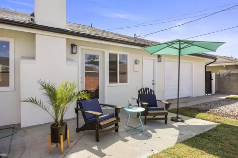1711 Rialto St, Oxnard, CA 93035 photo 21