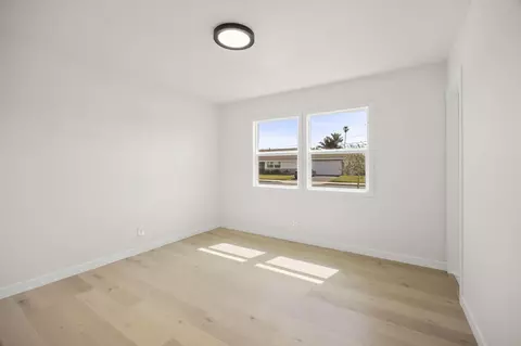 1711 Rialto St, Oxnard, CA 93035 photo 15