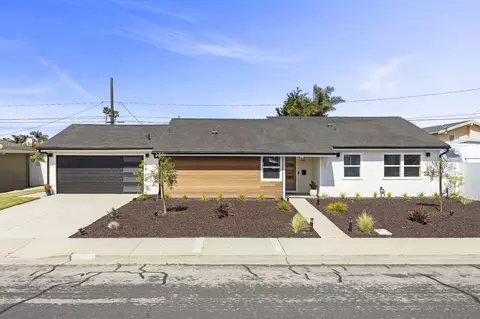1711 Rialto St, Oxnard, CA 93035 photo 24