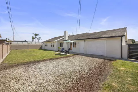 1711 Rialto St, Oxnard, CA 93035 photo 22