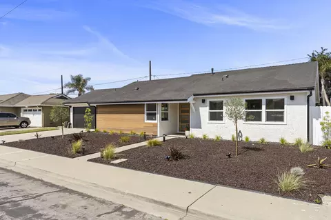 1711 Rialto St, Oxnard, CA 93035 photo 25