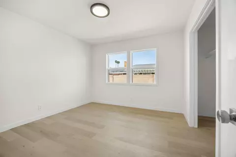 1711 Rialto St, Oxnard, CA 93035 photo 20