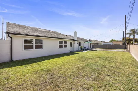 1711 Rialto St, Oxnard, CA 93035 photo 23