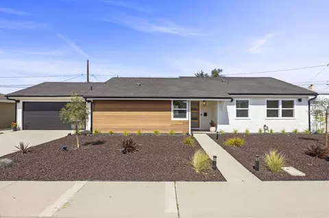 1711 Rialto St, Oxnard, CA 93035 photo 3
