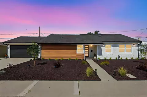 1711 Rialto St, Oxnard, CA 93035 photo 26