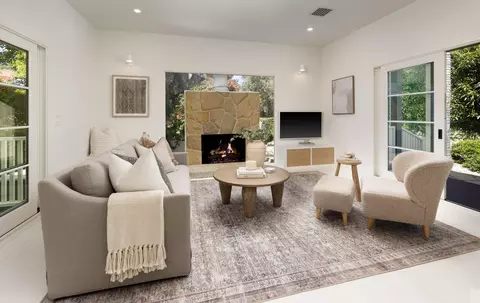 925 Chelham Way, Montecito, CA 93108 photo 3