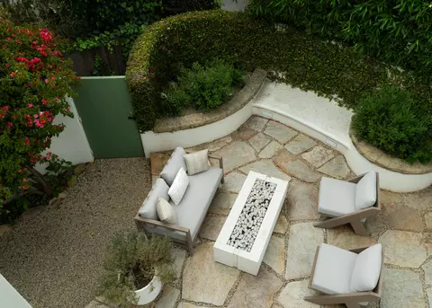 925 Chelham Way, Montecito, CA 93108 photo 16