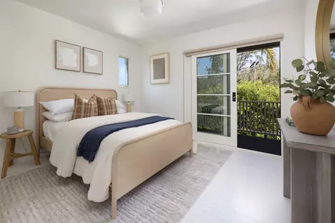 925 Chelham Way, Montecito, CA 93108 photo 13